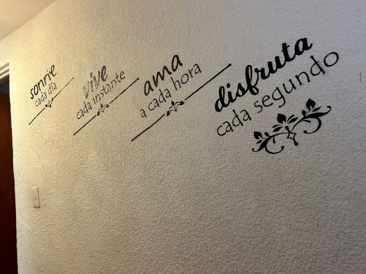 Andrea Castillo-1