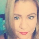Maricela Rodriguez Rodriguez