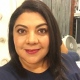 Mayeli Fuentes Dehesa