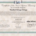 Ampliar imagen: certificate 2