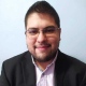 Marco Contreras Escobedo