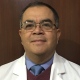 Leonardo Rafael Soltero Andrade
