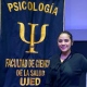 Viridiana Alvarado Olguin