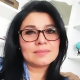 Aura Pastrana