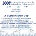 Ampliar imagen: certificate 9