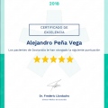 Ampliar imagen: certificate 2