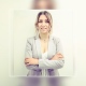 Elisa Ramirez Ruiz