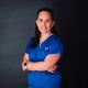 Cecilia Castillo Ortiz