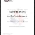 Ampliar imagen: certificate 27