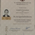 Ampliar imagen: certificate 2