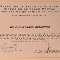 Ampliar imagen: certificate 16