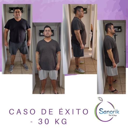 Claudia Sánchez - Noriega-6