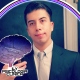 Fernando Roa Ceballos