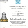 Ampliar imagen: certificate 7