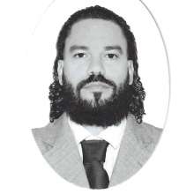 Ampliar imagen: Rene Luis Matos Beltran, Psiquiatra Cancun