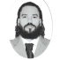 Dr. Rene Luis Matos Beltran