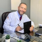 Dr. Alfonso Valdés Domínguez