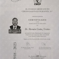 Ampliar imagen: certificate 3