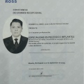 Ampliar imagen: certificate 3