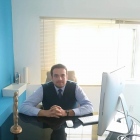 Dr. Carlos Andrés Prado Anaya