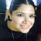 Dra. Anabelle Loyo Ramírez