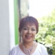 Maria Teresa Magos Martinez