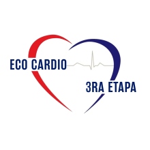 Ampliar imagen: Luis  Ruvalcaba Figueroa , Cardiólogo Tijuana