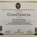 Ampliar imagen: certificate 2