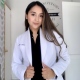 Dania Iveth Maulión Ortiz