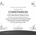 Ampliar imagen: certificate 6