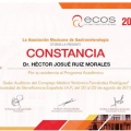 Ampliar imagen: certificate 25