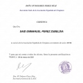 Ampliar imagen: certificate 4
