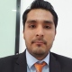 Roberto Guadalupe Benítez González