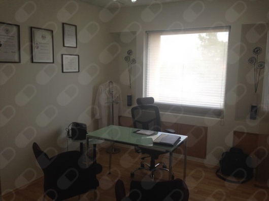 Salvador Hernández Castro-3