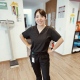 Brenda Centeno