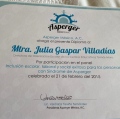 Ampliar imagen: certificate 7