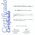 Ampliar imagen: certificate 1