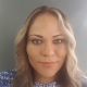 Nubia Melisa Meneses Alcaraz