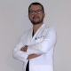 Edgar Ixta