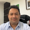 Pedro Romero Morales, Pediatra Zacatelco