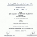 Ampliar imagen: certificate 40