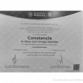 Ampliar imagen: certificate 4