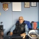 Gustavo Zamora Cisneros