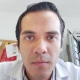 Hector Silva
