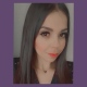 Blanca Lucía Ramos Díaz