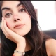 María Fernanda Zapata Magaña