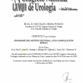 Ampliar imagen: certificate 4