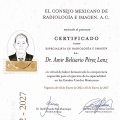 Ampliar imagen: certificate 2