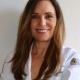 Pilar Ravell