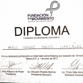 Ampliar imagen: certificate 11